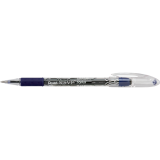 Pentel® R.S.V.P.® Stylus Ballpoint Pens Fine Point Blue 2/pkg