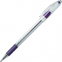 Pentel® R.S.V.P.® Pen Fine Point Violet