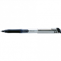 Pentel® EnerGel® Liquid Gel Pens 0.7mm Black 12/box