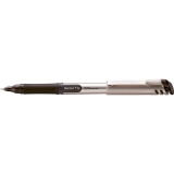 Pentel® EnerGel® Liquid Gel Pens 0.7mm Black 2/pkg