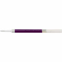 Pentel® EnerGel® Liquid Gel Refill 0.7 mm Violet