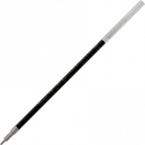 Pentel® EnerGel® Gel Pen Refills 0.5 mm Black