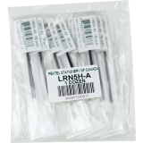 Pentel® EnerGel® Gel Pen Refills 0.5 mm Black