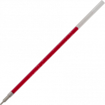 Pentel® EnerGel® Gel Pen Refills 0.5 mm Red