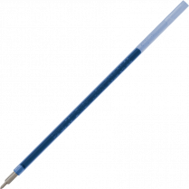 Pentel® EnerGel® Gel Pen Refills 0.5 mm Blue