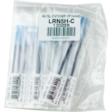 Pentel® EnerGel® Gel Pen Refills 0.5 mm Blue