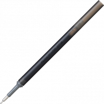 Pentel® EnerGel InFree® Retractable Gel Pen Refill 0.5 mm Black