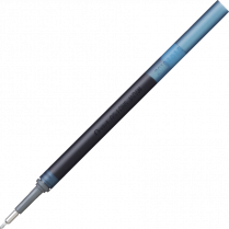 Pentel® EnerGel InFree® Retractable Gel Pen Refill 0.5 mm Midnight Blue