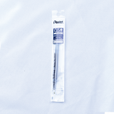Pentel® EnerGel InFree® Retractable Gel Pen Refill 0.5 mm Midnight Blue