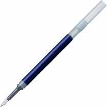Pentel® EnerGel® Permanent Refill 0.5 mm Blue