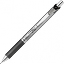 Pentel EnerGize Mechanical Pencil 0.7 mm Black