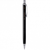 Pentel® Orenz Mechanical Pencil 0.5 mm Black