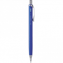 Pentel® Orenz Mechanical Pencil 0.7 mm Blue
