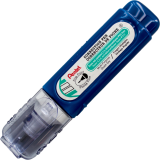 Pentel® Correction Pen 12 mL