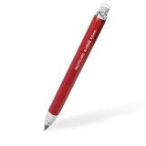 Pacific Art Premium 5.6mm Lead Holder Metal