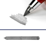 Pacific Art Premium 5.6mm Lead Holder Metal