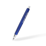 Pacific Art Premium 5.6mm Lead Holder Plastic