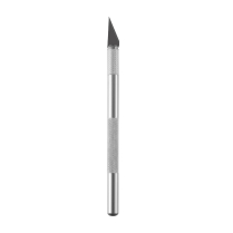 Pacific Art Precision Art / Utility Knife #1