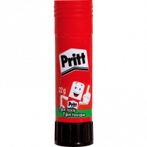 Pritt® Glue Stick 22g