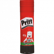 Pritt® Glue Stick 42g