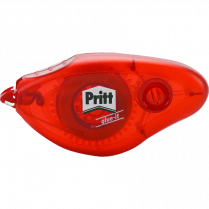 Pritt® glue-it™ Adhesive Roller Permanent