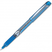Pilot Hi-tecpoint Roller Ball Pen V5 Grip Turquoise