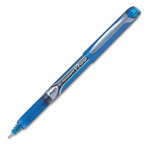 Pilot Hi-tecpoint Roller Ball Pen V7 Grip Turquoise