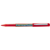 Pilot® Greentecpoint Rollerball Pen 0.5mm Red 10/box