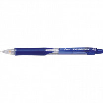Pilot® BeGreen® Progrex Mechanical Pencils 0.5 mm 10/box