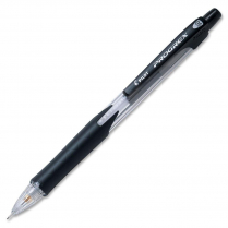 Pilot® BeGreen® Progrex Mechanical Pencils 0.5 mm