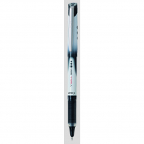 Pilot® VBall® Grip Roller Pen 0.5mm Black
