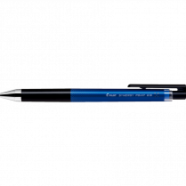 Pilot® Synergy Point Retractable Gel Pen 0.5 mm Blue