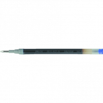 Pilot® Gel Retractable Refill 0.5mm Blue