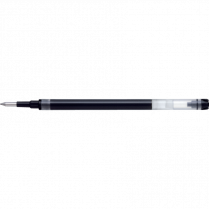 Pilot® VBall® Liquid Ink Pen Refill 0.7 mm Black