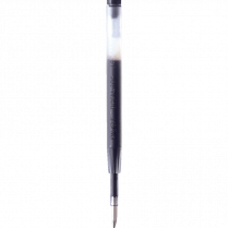 Pilot® Knight Ball Point Pen Refills Medium Point Blue 2/pkg