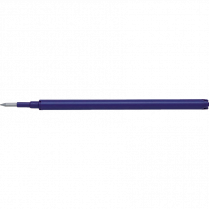 Pilot® FriXion® Ball & Clicker Refills 0.5 mm Purple 2/pkg