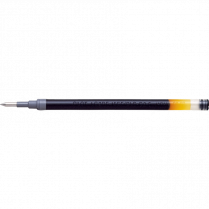 Pilot® G2 Gel Pen Refills 0.7 mm Black 2/pkg