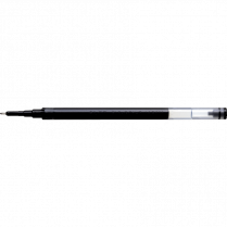 Pilot® BeGreen® G-Tec Gel Pen Refills 0.4 mm Black 2/pkg