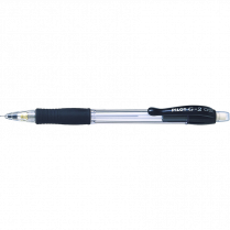 Pilot® G2® Mechanical Pencil 0.5 mm Black