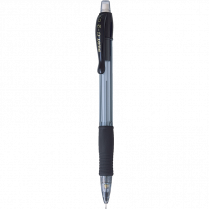 Pilot® G2® Mechanical Pencil 0.7 mm Black