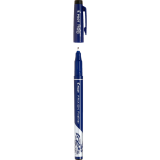 Pilot® FriXion® Fineliner Marker Fine Tip Black