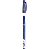 Pilot® FriXion® Fineliner Marker Fine Tip Purple