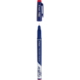 Pilot® FriXion® Fineliner Marker Fine Tip Red
