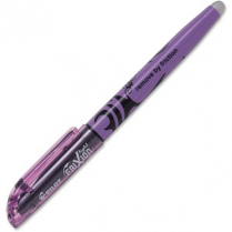 Pilot® FriXion® Light Erasable Highlighter Purple