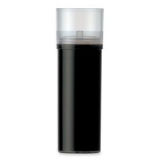 Pilot® BeGreen V Board Marker Refill Bullet Black
