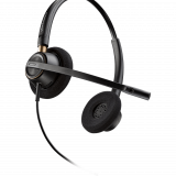 Plantronics® EncorePro 510 Headset