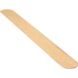 Paramedic® Tongue Depressors Wood 100/box