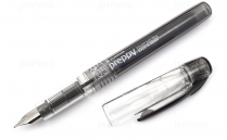 Platinum Preppy Fountain Pen M05 Black