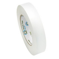 Pro Tapes Artists' Tape White 1/2" x 180'