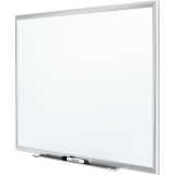 Quartet® Classic Premium Porcelain Board 24" x 36"